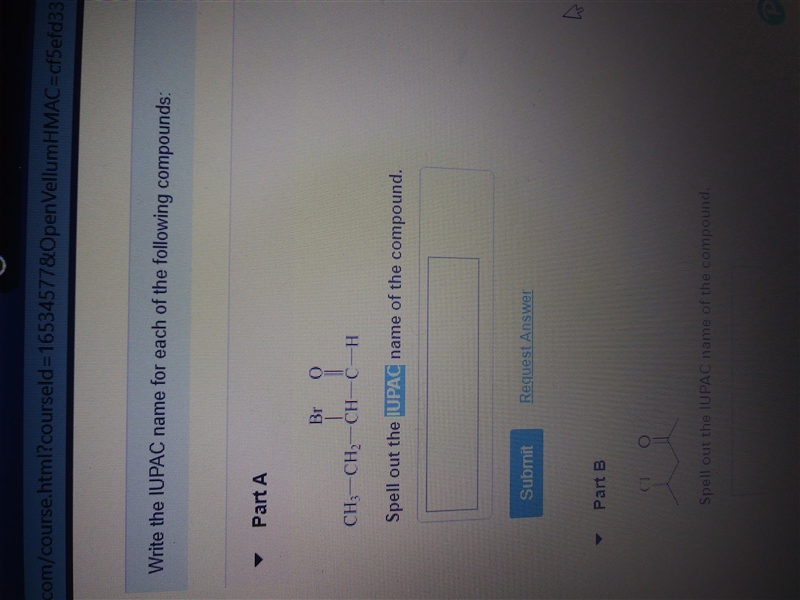 Name this molecule c4h7bro-example-1