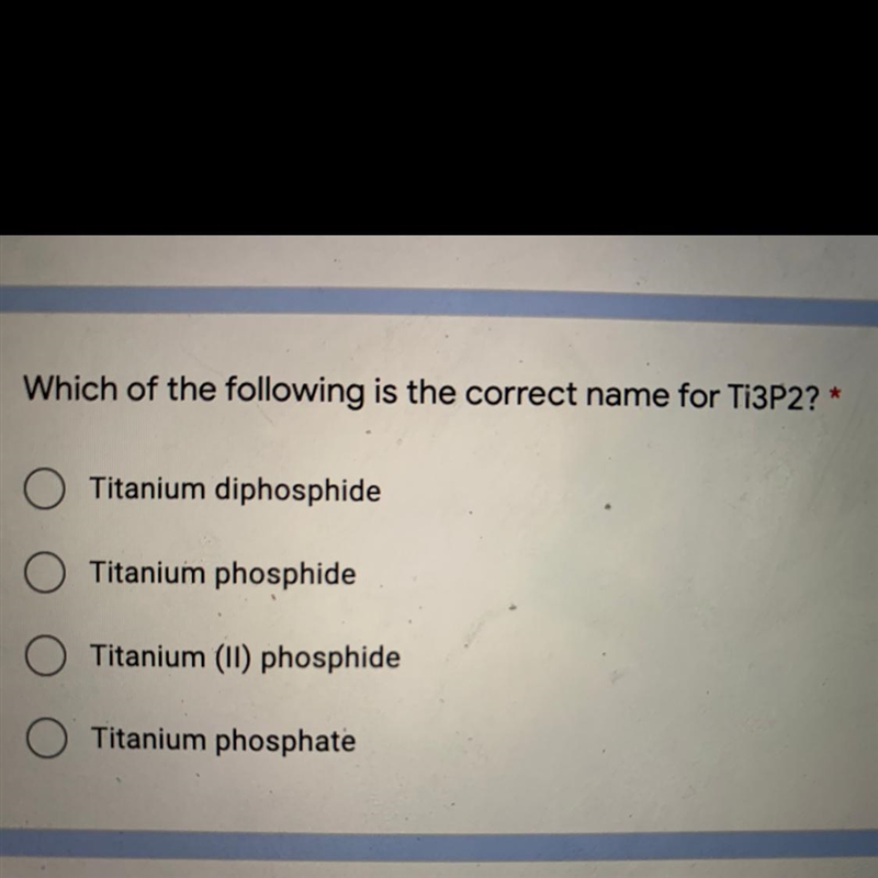 Which answer is correct?-example-1