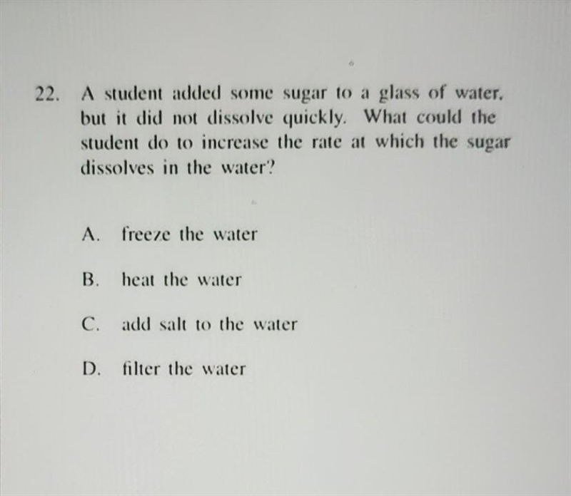 Can you please help me with this question ​-example-1