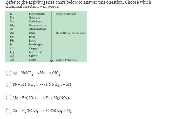 Need some help with this Chem Question :)-example-1