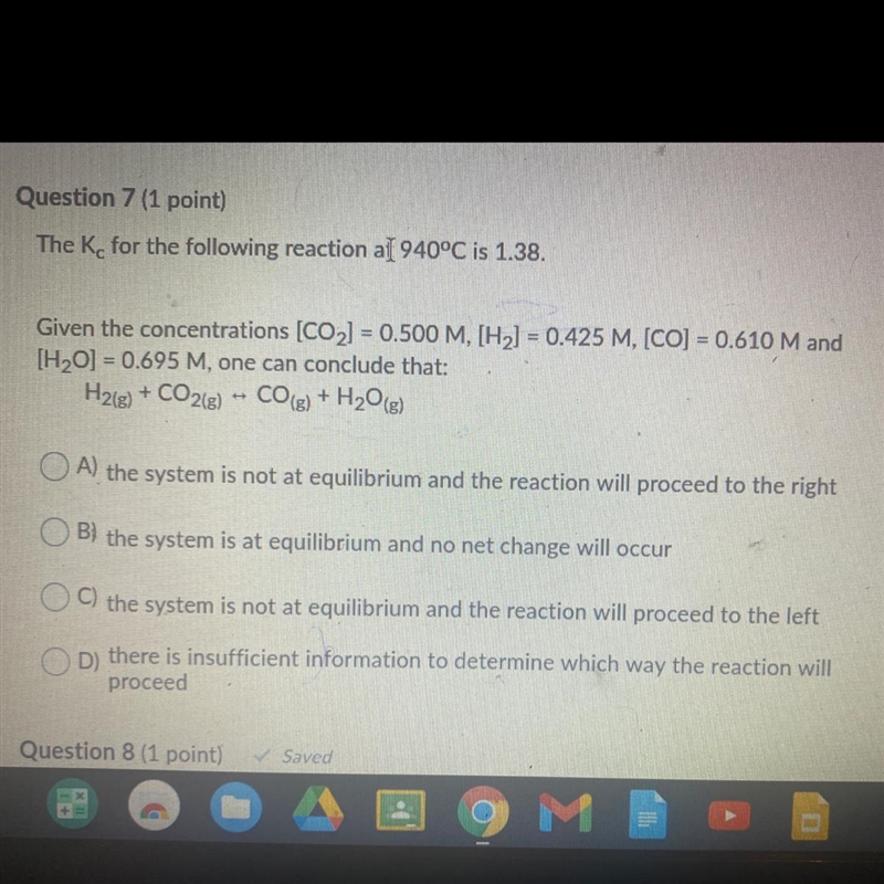 Please help me with question 7. Thank you so much.-example-1