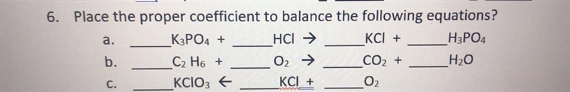 Help me plis y need help with this problem !!-example-1