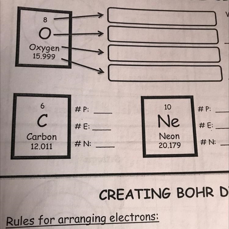 Help please i don’t know-example-1