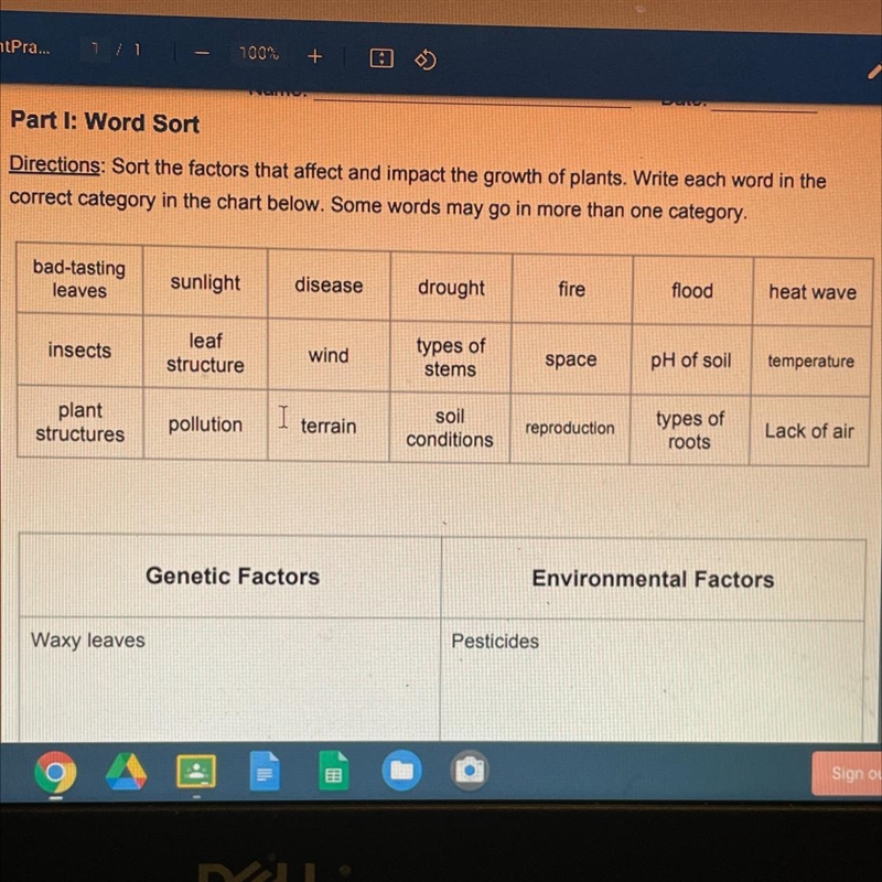 Can someone help me with this?-example-1