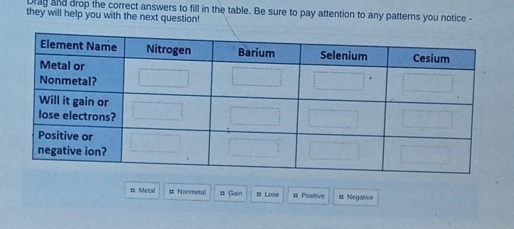 Help pleased alot of points​-example-1