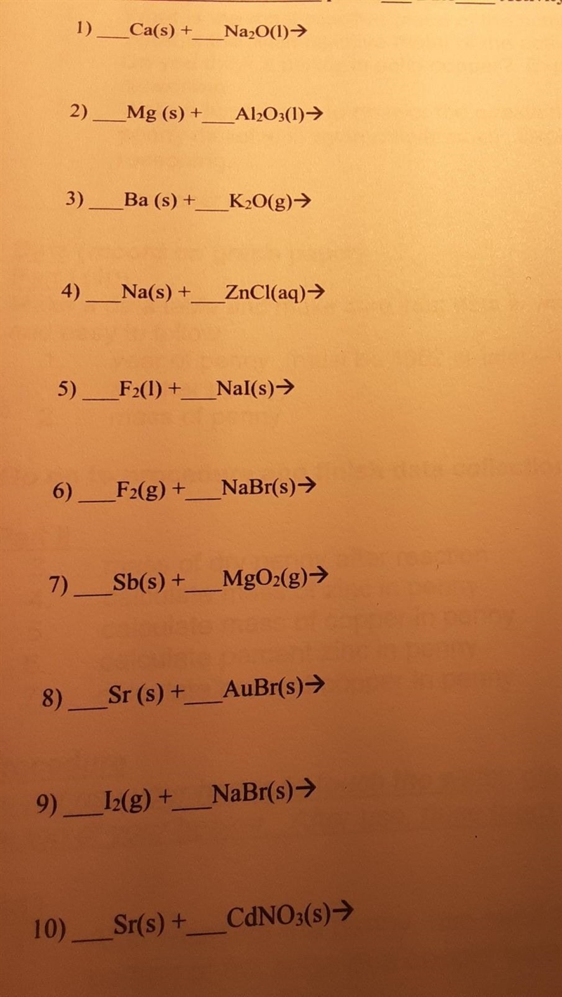 What Are the Answers.​-example-1