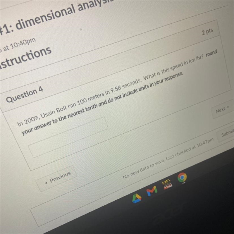 PLEASE HELP!! PLEASE HELP PLEASE HELP PLEASE HELP!!! CHEMISTRY DIMENSIONAL ANALYSIS-example-1