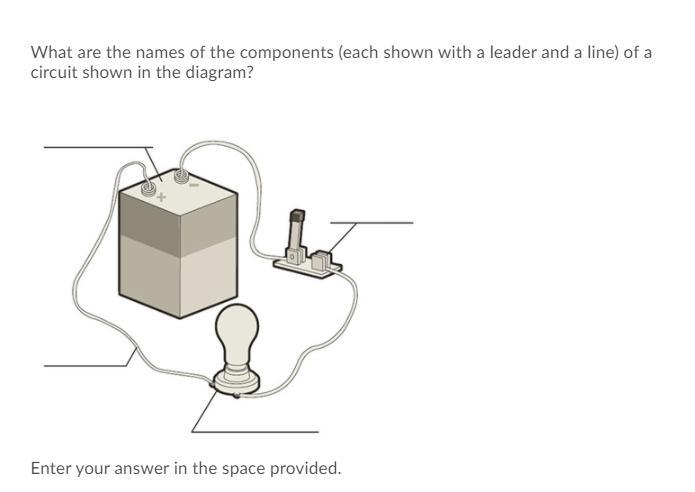 HELP PLS THIS IS SO HARD AHHHHHHH-example-1