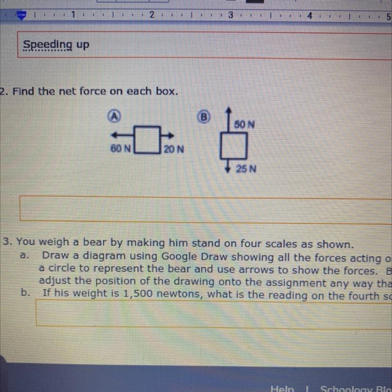 I need help with this science pls-example-1