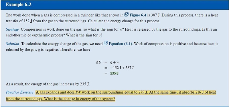 I need help with the practice question at the bottom. Thank you.-example-1