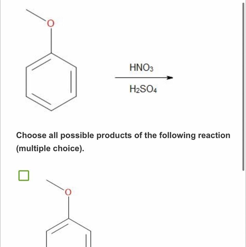 I need help with this one guys , anyone can help? The answer must be form( pic)-example-1