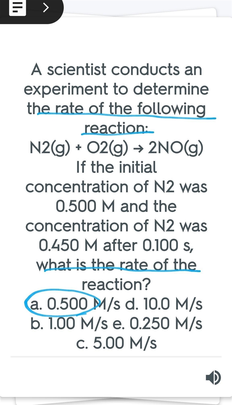 How we get this answer?? I need the way with rules?​-example-1