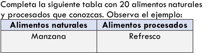 Ayuda plissss es para hoy-example-1