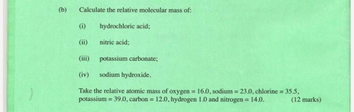 Please help me answer that question.-example-1