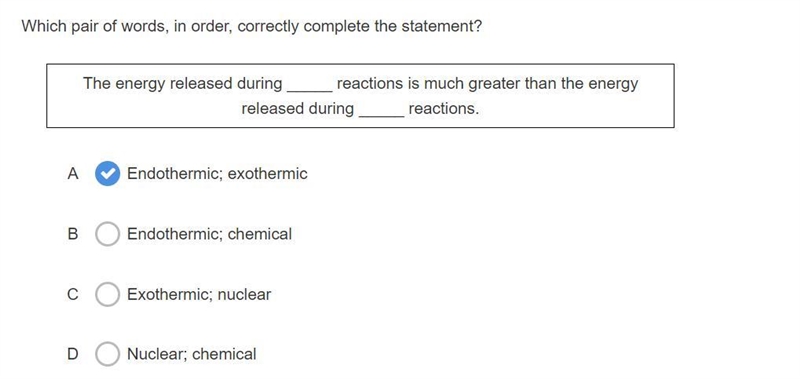 So its not A so its B C or D plz help-example-1