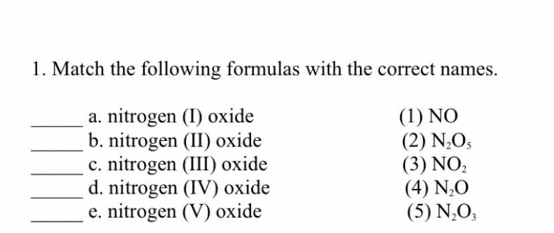 Help asap pleaseeeeeee-example-1