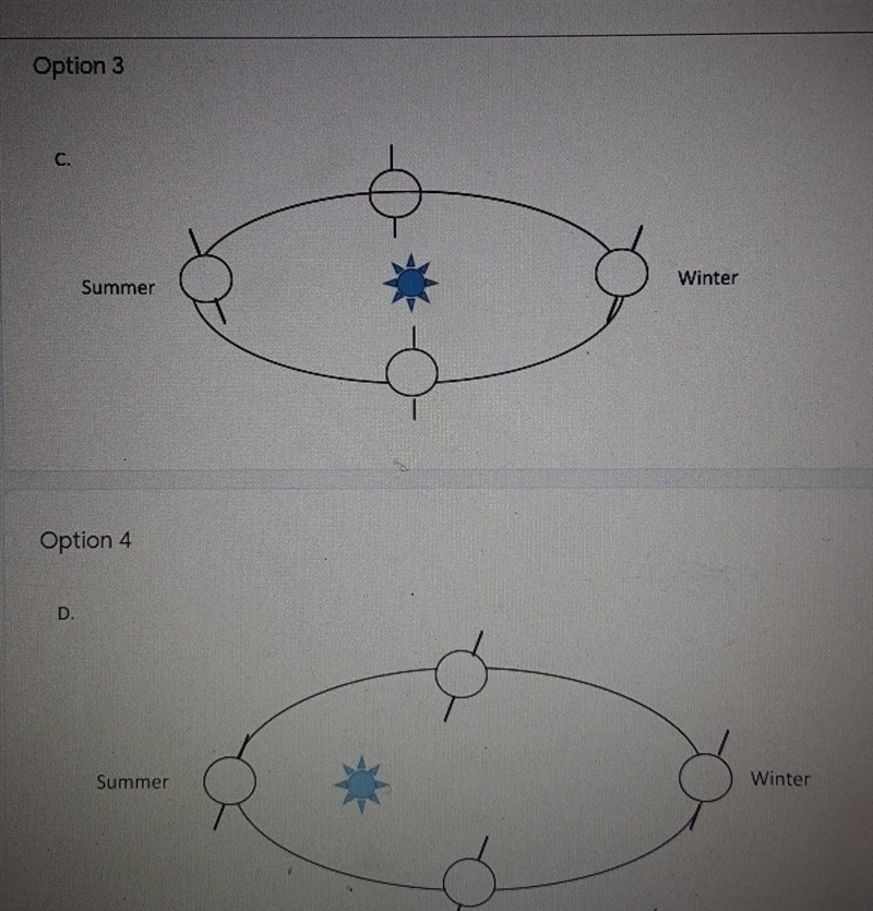 Here are the other two options ​-example-1