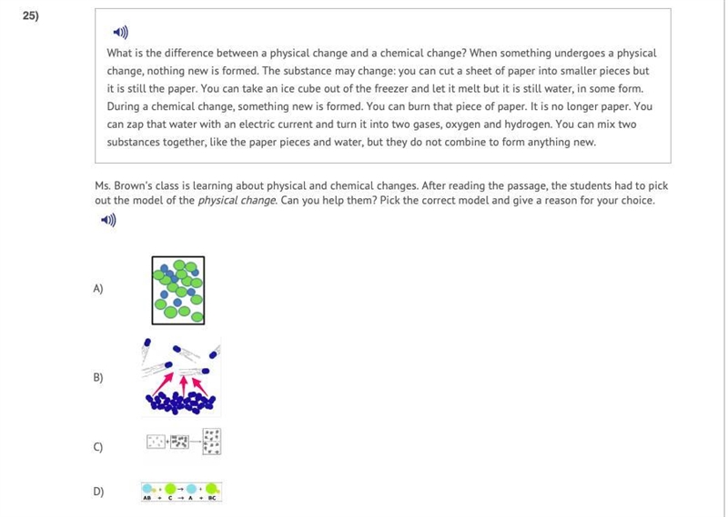 Pick the correct model-example-1