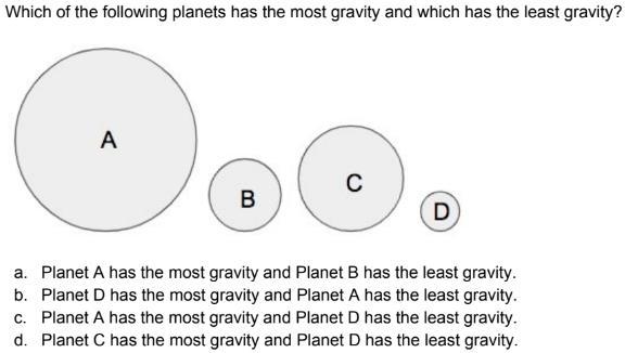 Hello, could someone help me with this?-example-1