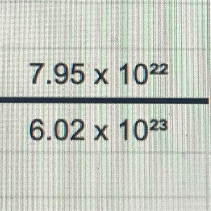 How do I solve this?-example-1