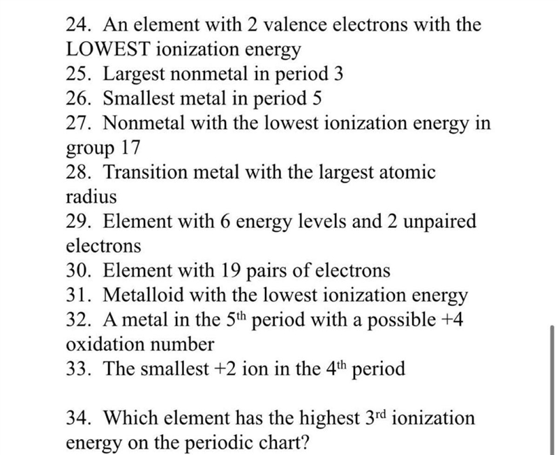 PlEasE help ASAP Snskskssmskssm-example-1