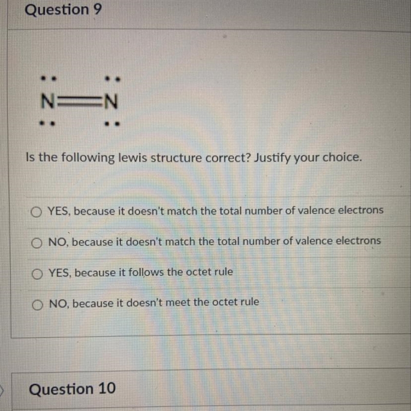 PLEASE HELP!! PLEASE HELP PLEASE HELP PLEASE HELP PLEASE HELP PLEASE HELP’ LEWIS STRUCTURES-example-1