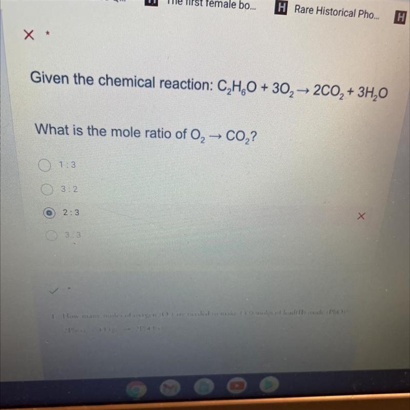 Need help on finding the answers-example-1