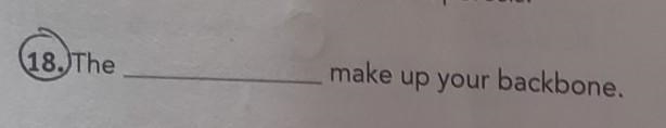 What is the answer to this question?​-example-1