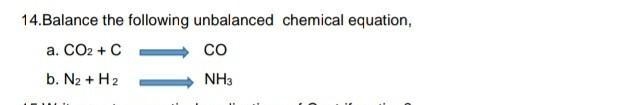 Please help me please find the answer ​-example-1