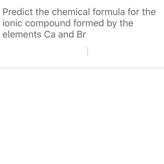 What is the answer to this?-example-1