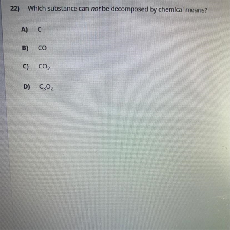 Someone please help me with this-example-1