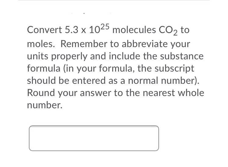 Anyone Free can help me with this question please ?-example-1