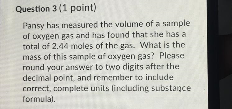 Anyone Can help me this question ‍♂️ please ?-example-1