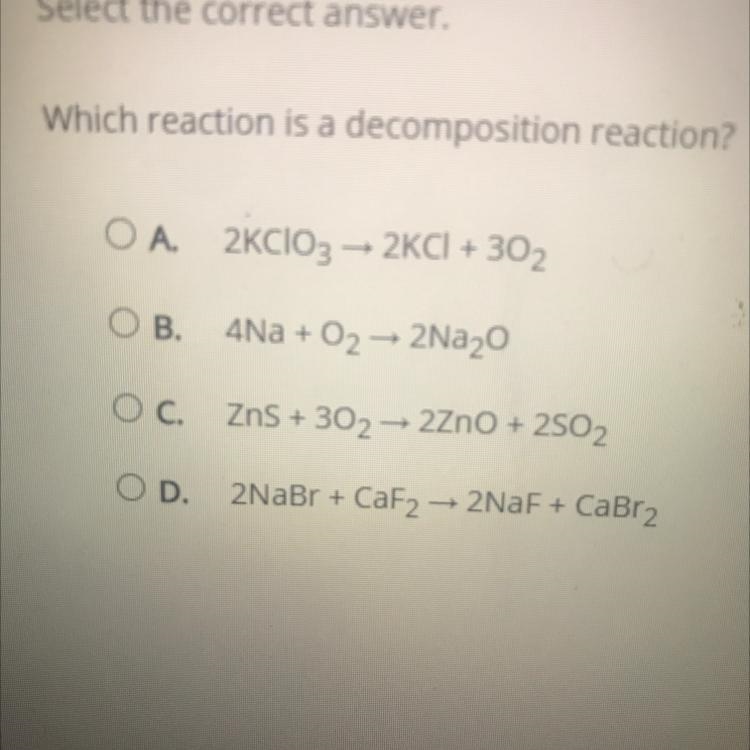 What is the answer please-example-1