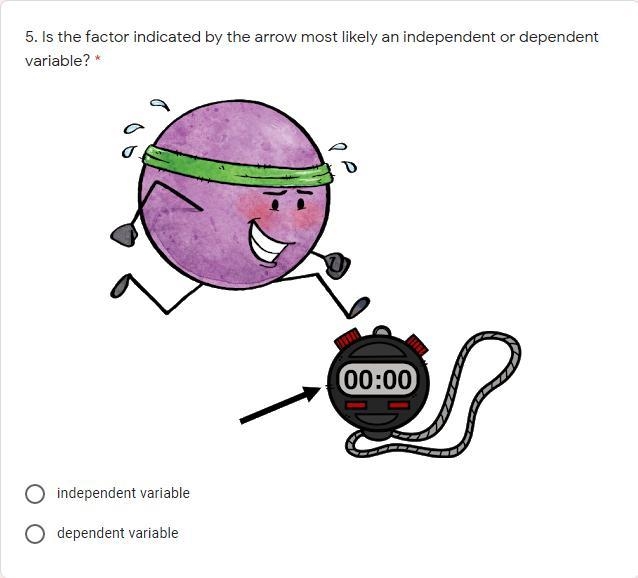 I NEED HELP. This is about science-example-1