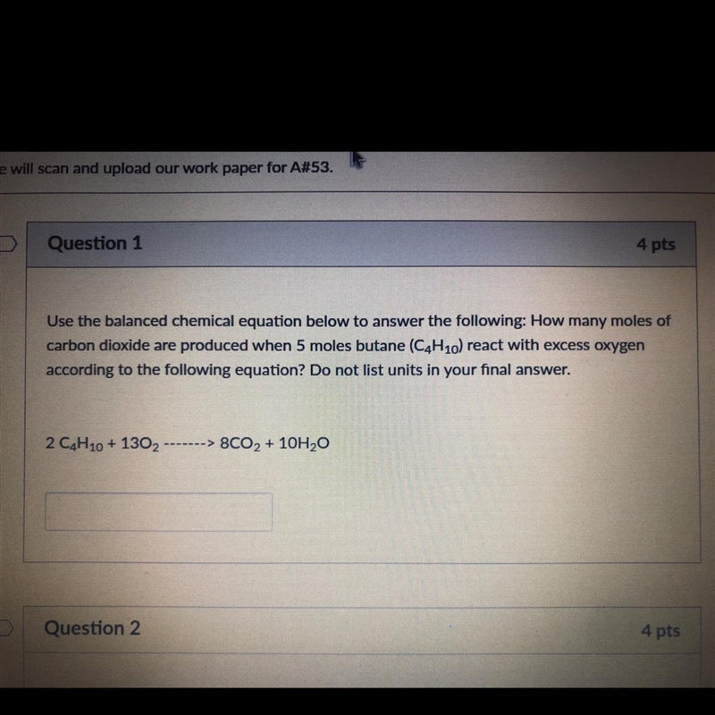 Need help please ASAP !!!!-example-1