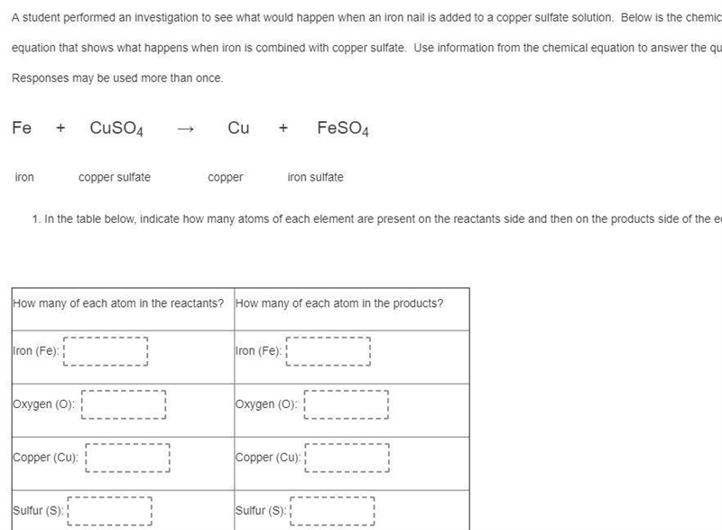 I really need help with this-example-1