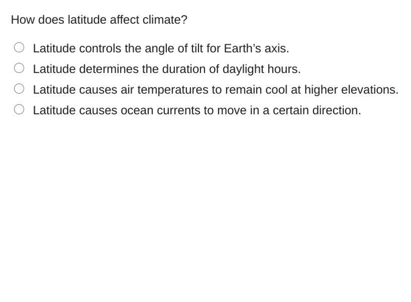 I need help with this-example-1