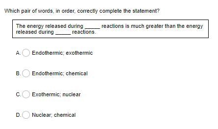 PLZ HELP 40 POINTS PLEASEEEEEE-example-1