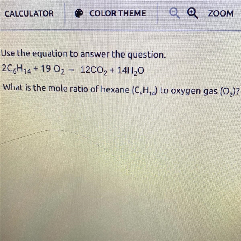 I need help, do you mind helping me?-example-1