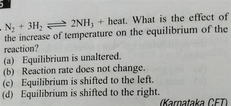 I bet no one can solve this question......​-example-1