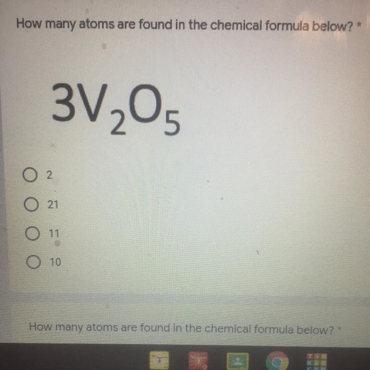 Can you help me with this 19 points-example-1