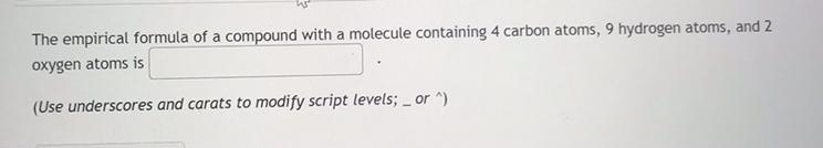 Can somebody please help me please?-example-1