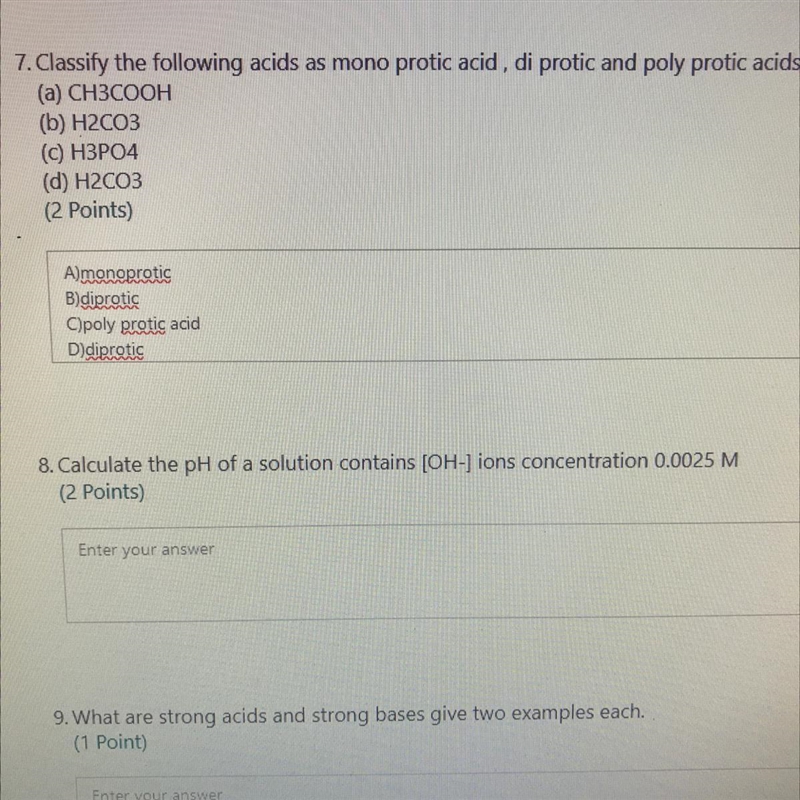 Can you help with question 8-example-1