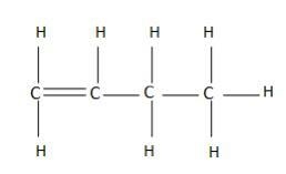 Name the following alkene compound-example-1