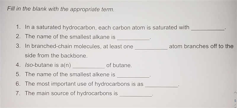 Help i just need people to answer the question today-example-1