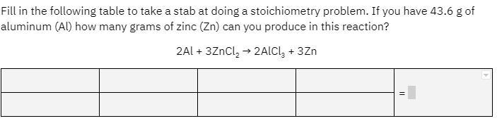 Help I do not understand.-example-1