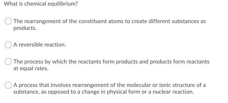 PLZZZ HELP CHEMISTRY QUESTION DOWN BELOW IMAGE SHOWWN BELOW-example-1