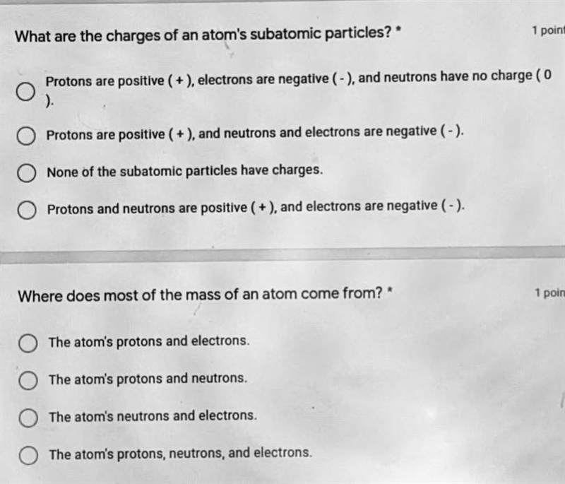 HURRY WHICH ONE IS IT??-example-1