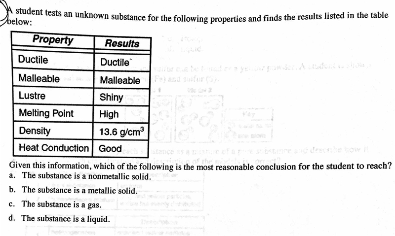 If anybody could help with this question i would appreciate it its not college level-example-1